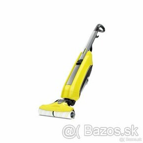 Karcher FC5 na náhradne diely.