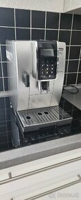 Kavovar DeLonghi DINAMICA - 1