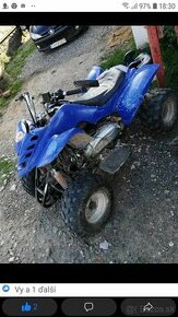 Atv150