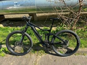 Predam eBike Devinci EP A29 2022 XL - 1