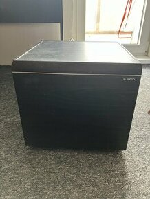 Subwoofer Jamo E 6SUB - 1