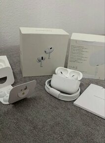 Apple Airpods pro 2 - 1