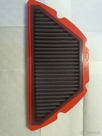 Vzd.filter Yamaha R1 2007-2008