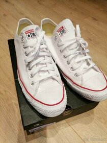 Pánske tenisky zn. Converse veľ. 45