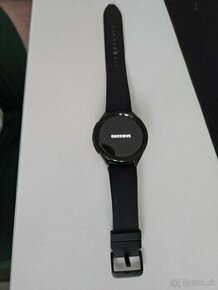 Galaxy Watch 6 Classic 47mm - 1