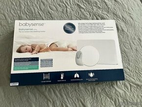 Babysense 2 Pro