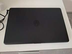 HP 15-rb020nc