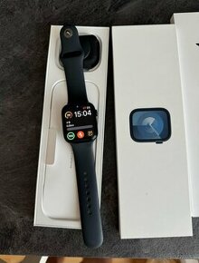 Apple Watch 9 45mm - 1