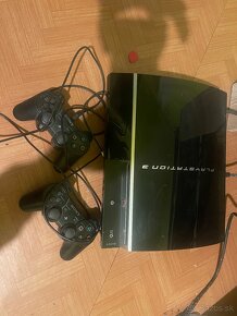 playstation 3