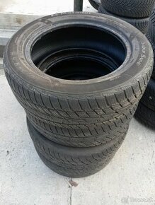 205/55 r16