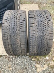 Continental zimné 305/40R20 - 2ks