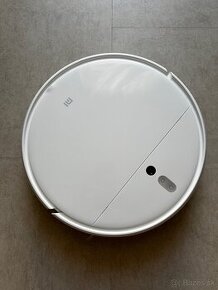 Xiaomi Mi Robot Vacuum Mop 1C