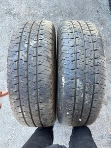 205/70r15c