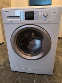 Beko WMB71242PTLA