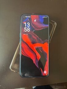 Oppo Reno5 5G 8/128gb