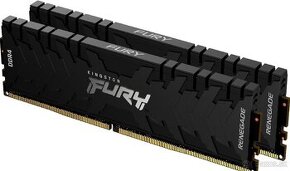 32gb KINGSTON FURY 3600mhz