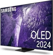 TV Samsung QD OLED s95d 77" - nový zabalený s plnou zárukou