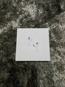 AIRPODS 3