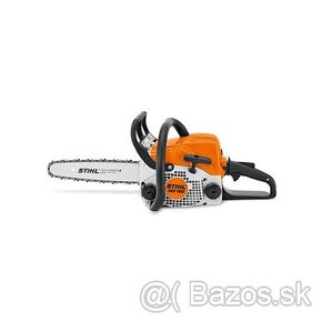 Stihl MS 180