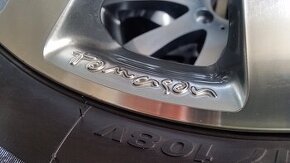 5x112 r 17 Tomason