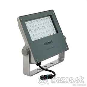 PHILIPS LED projektor Coreline