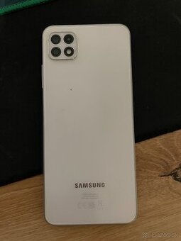 Samsung Galaxy A22 5g