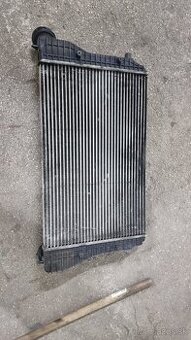 Intercooler arl 110kw