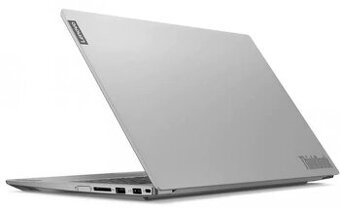 LENOVO ThinkBook 15-IML