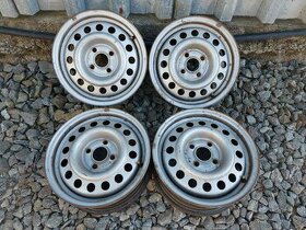 Disky R14 4x100