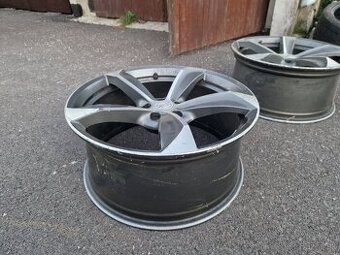 Elektrony 5x112 r20