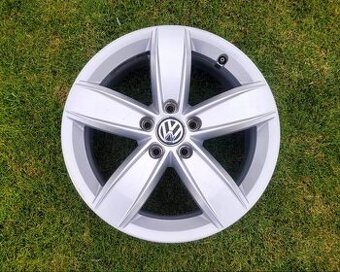 5x112 R17 VOLKSWAGEN