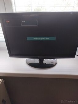 Monitor Samsung 58.5cm