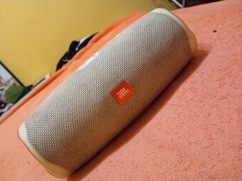 JBL charge 4 - 1