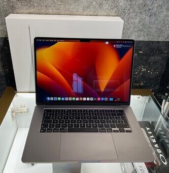 Apple MacBook Air 2023 M2