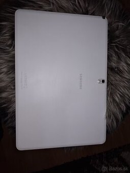 Tablet Samsung Galaxy Note Pro - 1