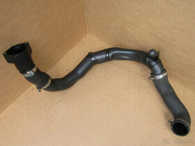 Trubka sani 6R0145770H Original VW Polo 6R 1,2 1,6