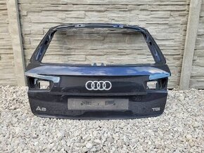 AUDI A6 4G0 COMBI PIATE DVERE - 1