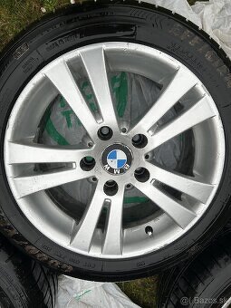 5x120 r16