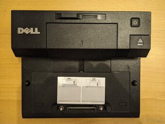 Dell PRO3X dokovacia stanica