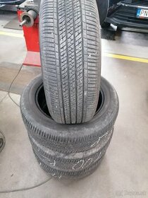 235/55 r18