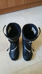 Topánky Alpinestars - 1