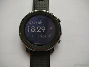 Amazfit Stratos 3