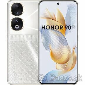 Honor 90 512gb White