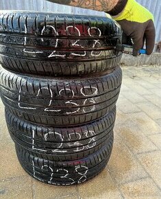 L238 4ks letné 185/60R14 dá