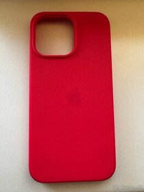 Obal iPhone 14 Pro Max - 1