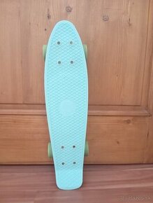 pennyboard