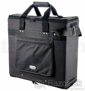 Millenium Rack Bag 4