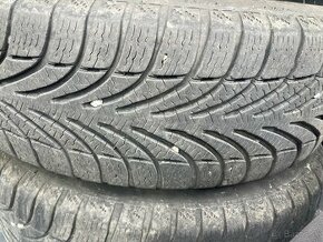 185/60R14