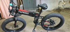 Fafrees ff91