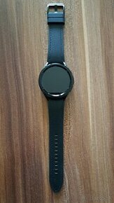 Samsung Galaxy Watch 6 Classic 47mm